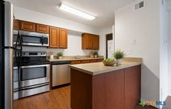205 Craddock Ave, San Marcos, TX 78666