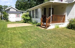 430 Post Road, Wells, ME 04090