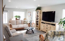 76 Popcorn Cir, Dothan, AL 36301