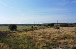 14024 Graef Rd, Creedmoor, TX 78610