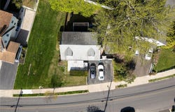 255 Glen Avenue, Port Chester, NY 10573