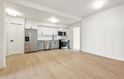 341 E 51st Street, Brooklyn, NY 11203