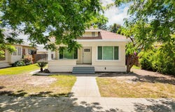 2231 Sunset Avenue, Bakersfield, CA 93304