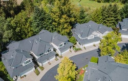 16055 SW AUDUBON St, Beaverton, OR 97003