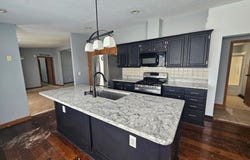 1108 AUTUMN Circle, Belvidere, IL 61008