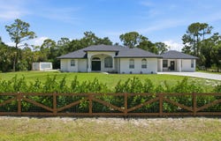18220 90TH Street N, The Acreage, FL 33470