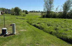 13th Avenue, Lawson, MO 64062