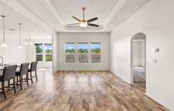 103 Beacon Lane, Fulton, TX 78358