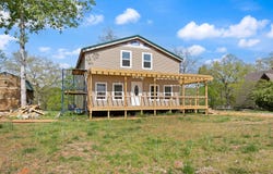 973 Stonegate Dr, Burnside, KY 42519