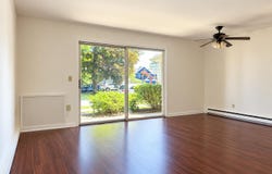 106 E Housatonic St, Pittsfield, MA 01201