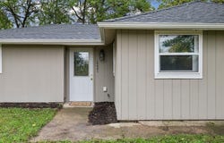1221 Jefferson Road, Northfield, MN 55057