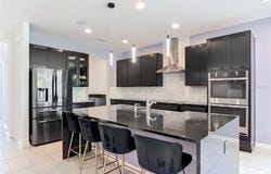720 TREEHOUSE Loop, DEBARY, FL 32713