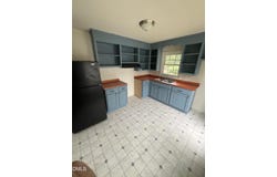 594 Robert Norris Road, Roxboro, NC 27574