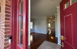 15683 97th Place, Dyer, IN 46311