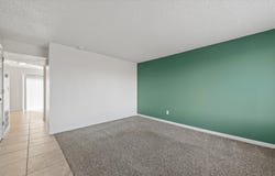 2313 W Sylvester St, Pasco, WA 99301