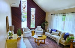 142 Bar Harbor CT, Aptos, CA 95003