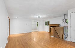 131 Kolb Road, BINGHAMTON, NY 13905