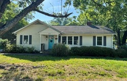 749 Johns Neck Road, WEEMS, VA 22576