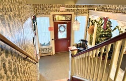 4 Washington Park, Oxford, NY 13830