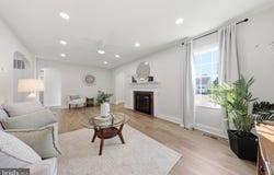 1204 CARROLL HEIGHTS Boulevard, HAGERSTOWN, MD 21742
