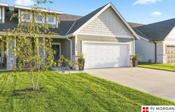 23815 Harvest Heights Circle, Waterloo, NE 68069