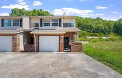 1315 Mountain Meadows Way, Sevierville, TN 37862