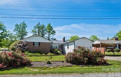75 Hawthorne Drive, Brevard, NC 28712