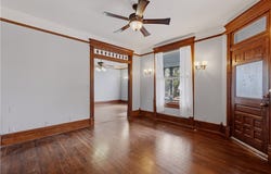 10 White Street, Eureka Springs, AR 72632