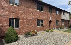 1204 DEAN Drive, Urbana, IL 61802