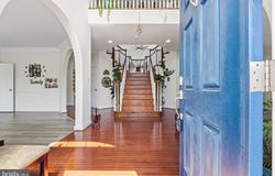 1422 OLMSTED Drive, BEAR, DE 19701