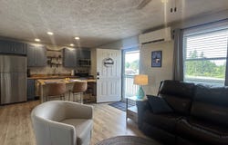 5570 Appalachian Highway, Davis, WV 26260