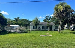 104 GRACE Avenue, COCOA, FL 32922