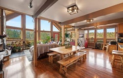 87 Which Way, Ridgway, CO 81432