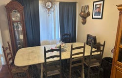 11812 Midland Trail Road, Ashland, KY 41102