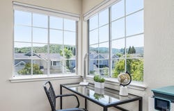 186 Ignacio Valley Circle, Novato, CA 94949