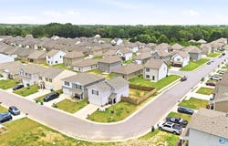 200 County Road 1700, Cullman, AL 35058