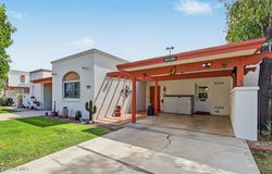 10613 W AUDREY Drive, Sun City, AZ 85351