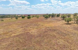 23165 E 1020 Road, Clinton, OK 73601