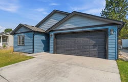 625 E Canterbury Ln, Colbert, WA 99005
