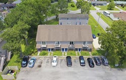 500 Oak Circle, Myrtle Beach, SC 29588