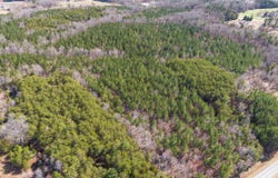Atkins Road, Mebane, NC 27302
