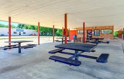 1524 W 7th Avenue, Corsicana, TX 75110