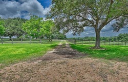 1552 Holub Road, Schulenburg, TX 78956