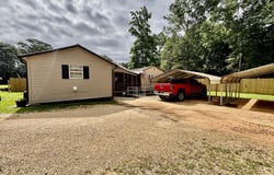 834 Maddox Avenue, McComb, MS 39648