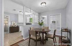 401 Dunn Street, Bryan, TX 77801