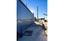 102 Main St, Scobey, MT 59263