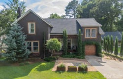 521 Forest Lane, Rock Hill, SC 29730