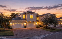 104 LATERRA LINKS Circle, St. Augustine, FL 32092