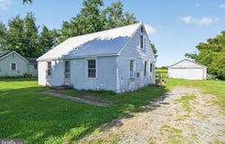 6132 HARMONY Road, PRESTON, MD 21655