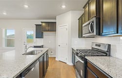 114 Amethyst Street, Portland, TX 78374